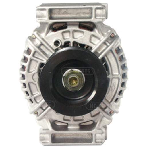 Генератор BOSCH 0124555008(0)